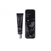 Pyunkang Yul Black Tea Time Reverse Eye Cream ������������� ���� ��� ���� ������ ���� ( ���� )