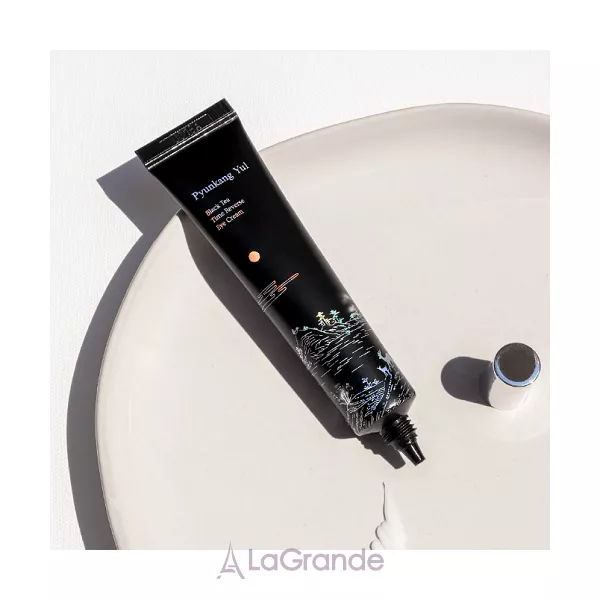 Pyunkang Yul Black Tea Time Reverse Eye Cream ������������ ���� ��� ���� ������� ���� (���)