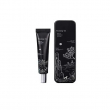 Pyunkang Yul Black Tea Time Reverse Eye Cream 9ml