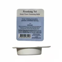 Pyunkang Yul Deep Clear Cleansing Balm ��������� ������� ��� ���� ( ������ )