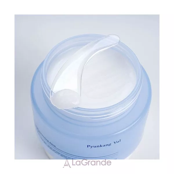 Pyunkang Yul Deep Clear Cleansing Balm ��������� ������� ��� ������� (������)