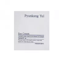 Pyunkang Yul Eye Cream ���� ��� ��� � ���������� ��������� � ����������� ����� ( ������� )