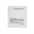 Pyunkang Yul Eye Cream 1ml
