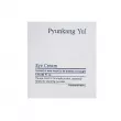 Pyunkang Yul Eye Cream 1ml