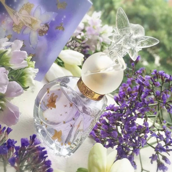 Anna Sui Lucky Wish ��������� ���� (������)