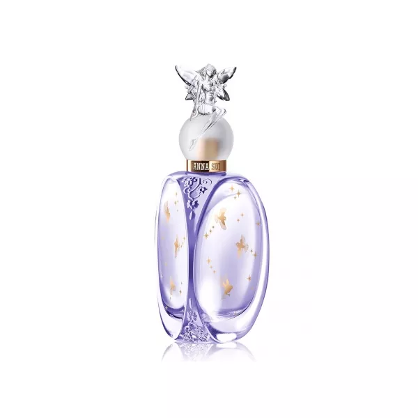 Anna Sui Lucky Wish ��������� ���� (������)