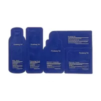 Pyunkang Yul Moisture Set �2 ����� ��������� ( ����� 1,5 �� + ����� 1,5 �� + ��������� �������� 1,5 �� + ����, 1,5 �� )