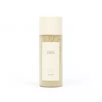 Sioris My Soft Grain Scrub ��������� �������� ����� ��� �������