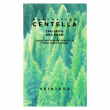 SKIN1004 Madagascar Centella Tea-Trica BHA Foam 1.5ml