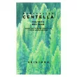 SKIN1004 Madagascar Centella Tea-Trica BHA Foam 1.5ml