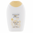 Byphasse Plaisir Shower Gel Tiare Flower 600ml