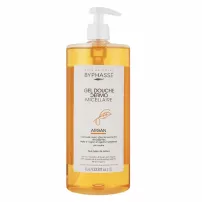 Byphasse Dermo Micellar Shower Gel Argan ̳�������� ���� ��� ���� "������"