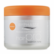 Byphasse Hair Pro Mask Nutritiv Riche 500ml
