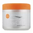 Byphasse Hair Pro Mask Nutritiv Riche     