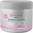 Byphasse Hair Pro Mask Liss Extreme 500ml