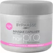 Byphasse Hair Pro Mask Liss Extreme 500ml