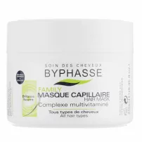 Byphasse Family Multivitamin Complexe Mask ����� ��� ���� ����� ����� � ���������������� ����������