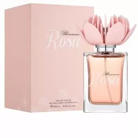 Blumarine Rosa ����������� ����