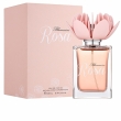 Blumarine Rosa 50ml