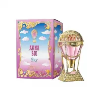 Anna Sui Sky �������� ����