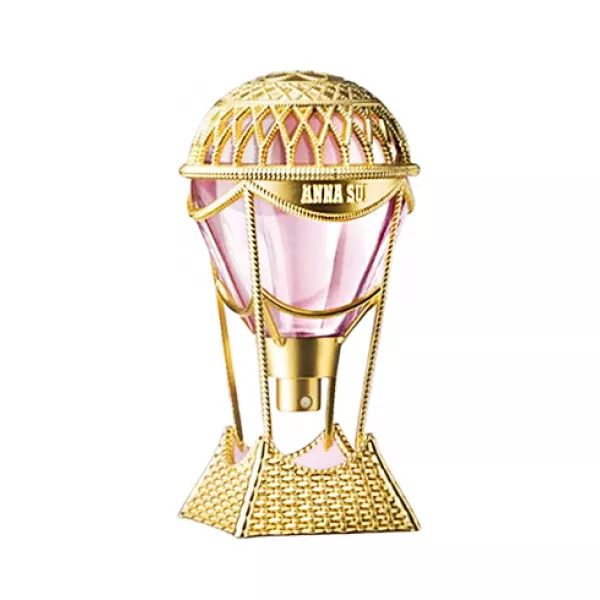 Anna Sui Sky ��������� ����