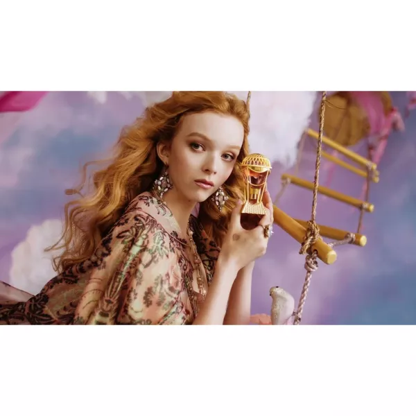 Anna Sui Sky ��������� ����
