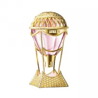 Anna Sui Sky �������� ���� (������)