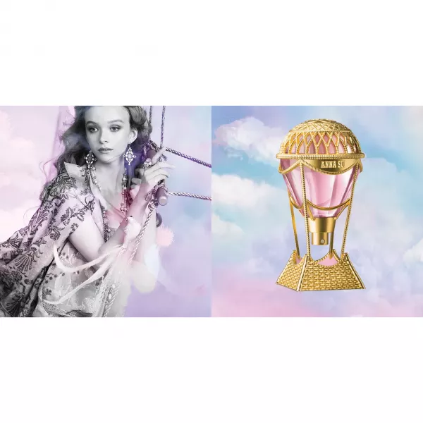 Anna Sui Sky ��������� ���� (������)