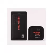 SKIN1004 Zombie Beauty Mummy Pack �������������� �������-����� � ������ �������� ( ������� )