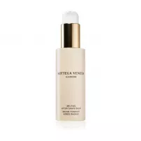 Bottega Veneta Illusione ������� ����� ������