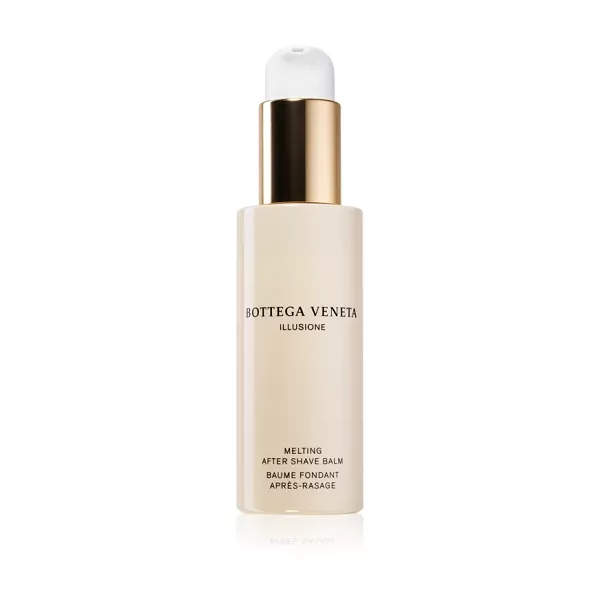 Bottega Veneta Illusione ������� ����� ������