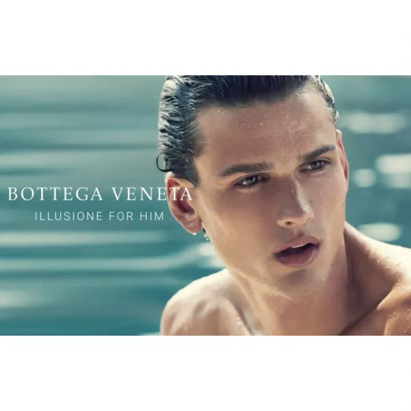 Bottega Veneta Illusione ������� ����� ������