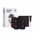 SKIN1004 Zombie Beauty Mummy Pack 8�2ml