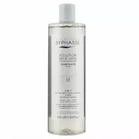 Byphasse Micellar Make-Up Remover Solution With Activated Charcoal ̳������� ���� � ����������� �������
