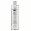 Byphasse Micellar Make-Up Remover Solution With Activated Charcoal     