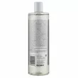 Byphasse Micellar Make-Up Remover Solution With Activated Charcoal     