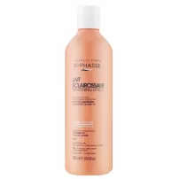 Byphasse Lait Eclaircissant Whitening Effect ������� ��� ���� � ���������� ���� "����������"