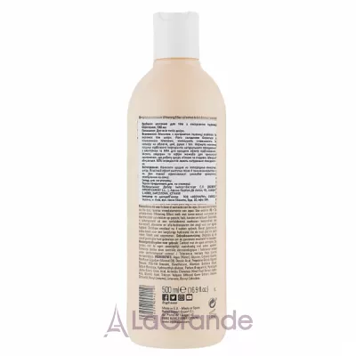 Byphasse Skin-Tone Unifier Milk Wheat Extract      