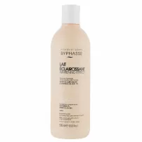 Byphasse Skin-Tone Unifier Milk Wheat Extract ������� ��� ���� � ���������� �������
