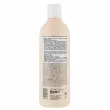 Byphasse Skin-Tone Unifier Milk Wheat Extract      