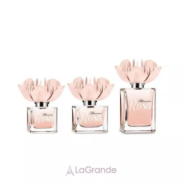 Blumarine Rosa ����������� ���� (������ ��� ��������)
