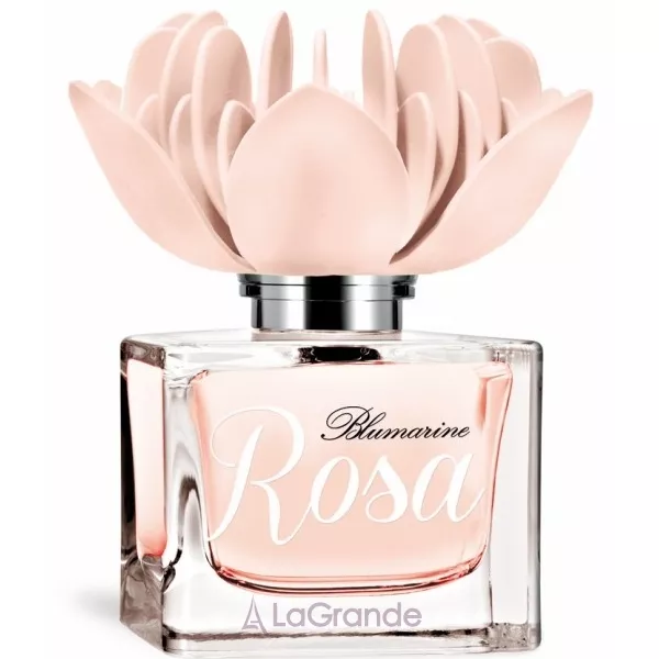 Blumarine Rosa ����������� ���� (������ ��� ��������)