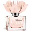 Blumarine Rosa 100ml