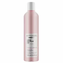 Byphasse Activ Liss Discipline Smooth Hair Cream Liquid Keratin �������� ���� ��� ����������� �����