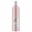 Byphasse Activ Liss Discipline Smooth Hair Cream Liquid Keratin     