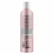 Byphasse Activ Liss Discipline Smooth Hair Cream Liquid Keratin     