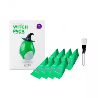 SKIN1004 Zombie Beauty Witch Pack ��������� ����� ��� ���� � ������� ����  8 � 15 �