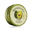 Skinfood Avocado And Olive Lip Balm       