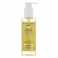 Byphasse Douceur Make-up Remover Oil �������� ���������� ��� ��� �������
