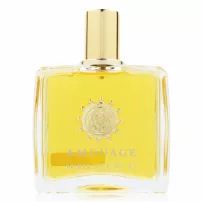 Amouage Jubilation 25 ����������� ���� (������)